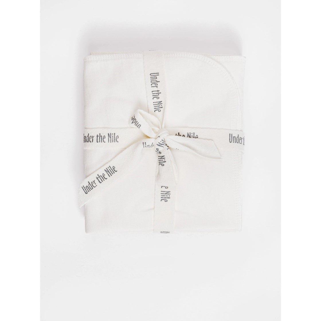 Pañito para eructos de bebé hecho de algodón orgánico 100% – ultra absorbente, suave y perfecto para proteger la ropa del bebé después de las tomas