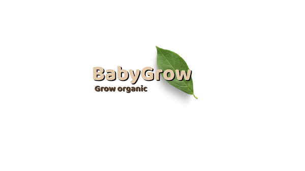Baby Grow